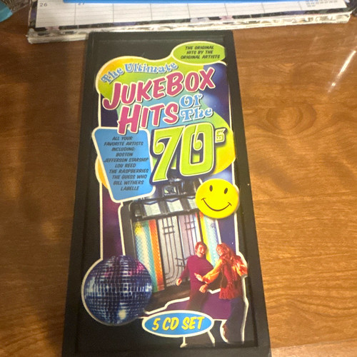Collectables the ultimate - collectables,
